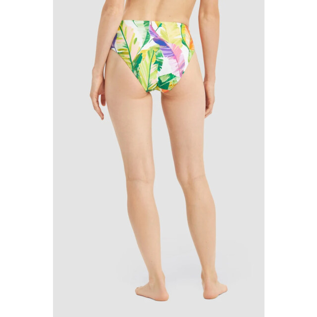 Rösch Green leaves bikini 1255600/1255603 9824300237141 large