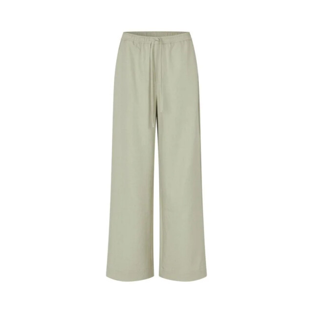 mbyM Christoff-m pants green - Christoff-M pants green - MbyM large