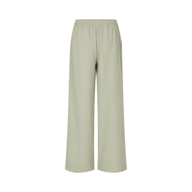 mbyM Christoff-m pants green - Christoff-M pants green - MbyM large