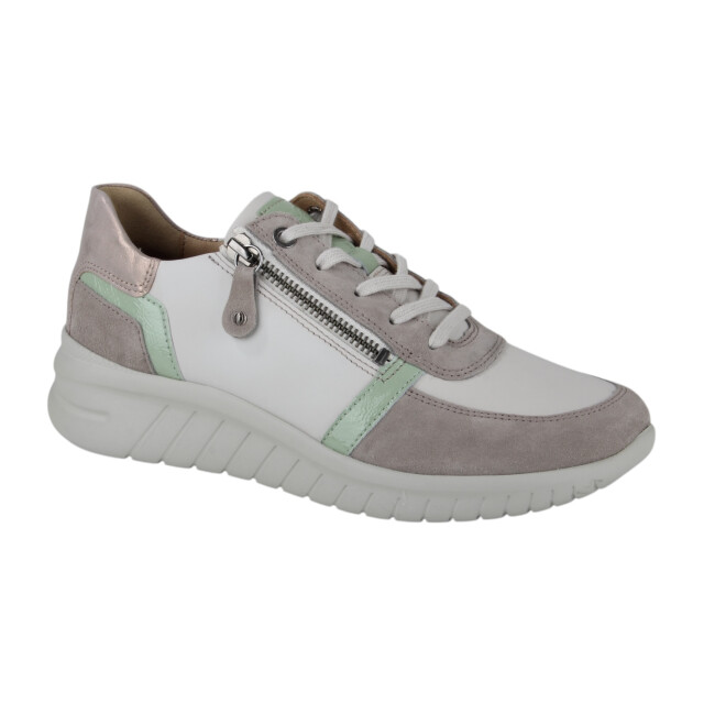 Hartjes 162.2401/31-35.32 dames veterschoenen sportief Hartjes 162.2401/31-35.32 large