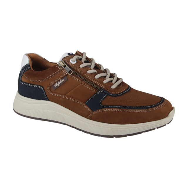 Australian Footwear Maurizio df6 heren sneakers Australian Maurizio DF6 large