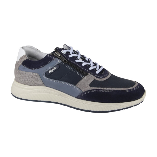 Australian Footwear Maurizio si7 heren sneakers Australian Maurizio SI7 large