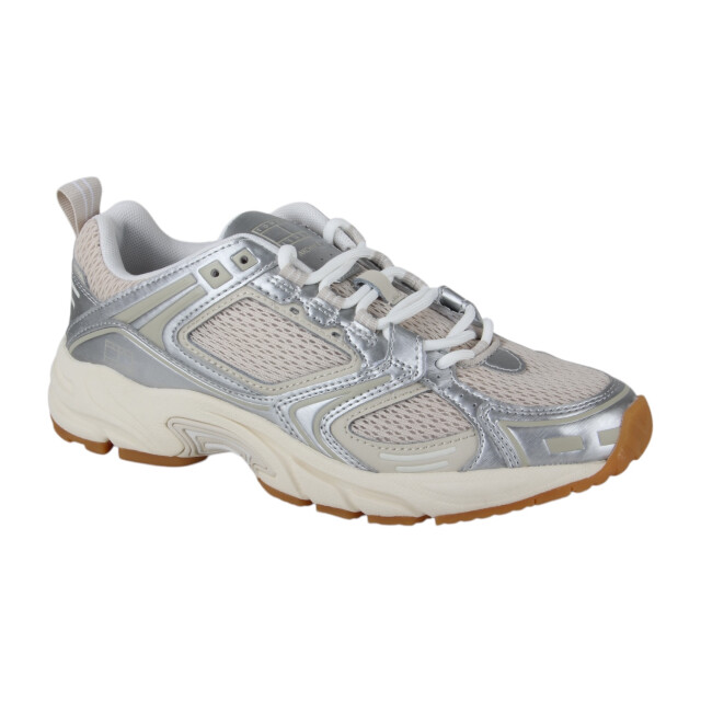 Tommy Hilfiger En0en02796-acg dames sneakers Tommy Hilfiger EN0EN02796-ACG large