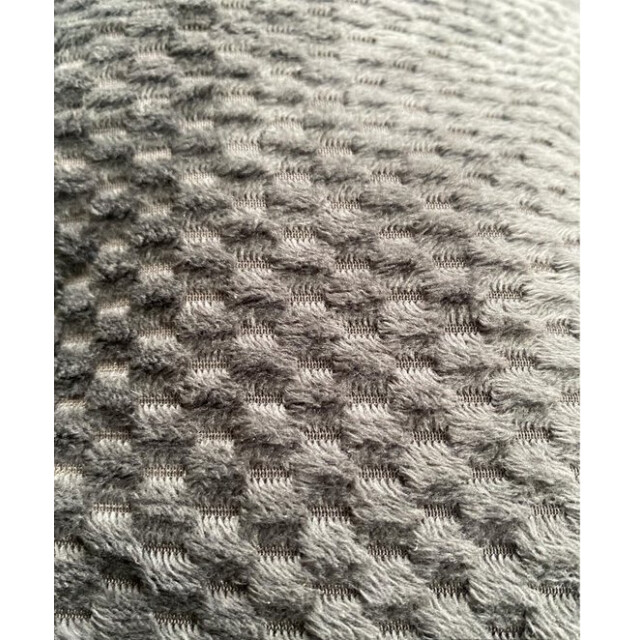 Furnilux Hondenbed, hondenmand, honden sofa, warme hondenslaapplaats, hondenmatras 3092660 large