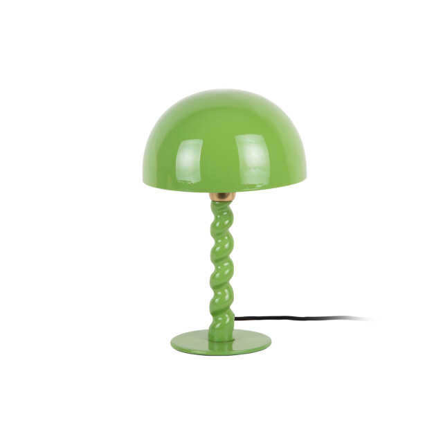 Leitmotiv tafellamp prisa helder 3062143 large