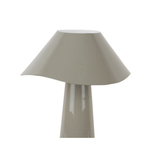 Leitmotiv tafellamp ameno donker 3062162 large