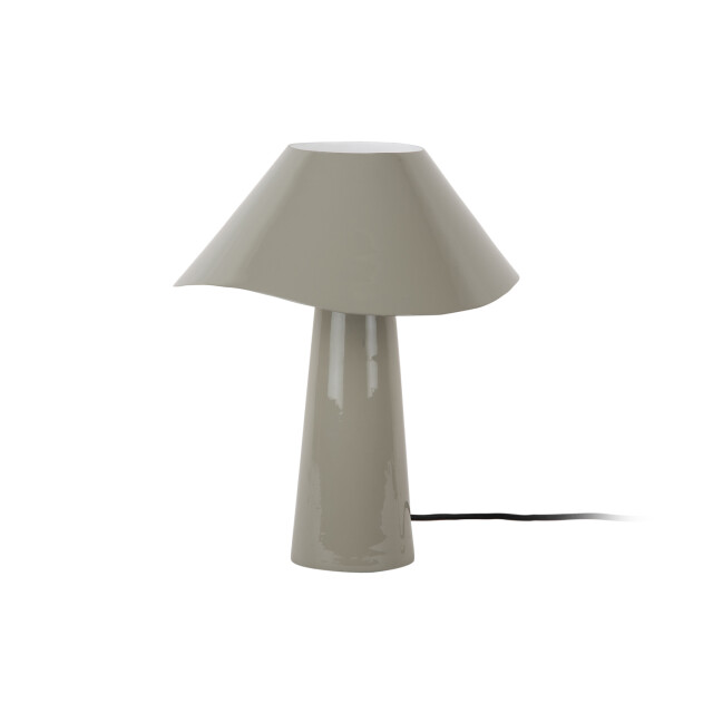 Leitmotiv tafellamp ameno donker 3062162 large