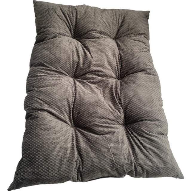 Furnilux Hondenbed, hondenmand, honden sofa, warme hondenslaapplaats, hondenmatras 3092660 large