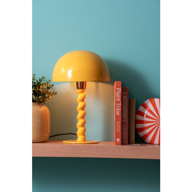 Leitmotiv tafellamp prisa helder 3062146 large