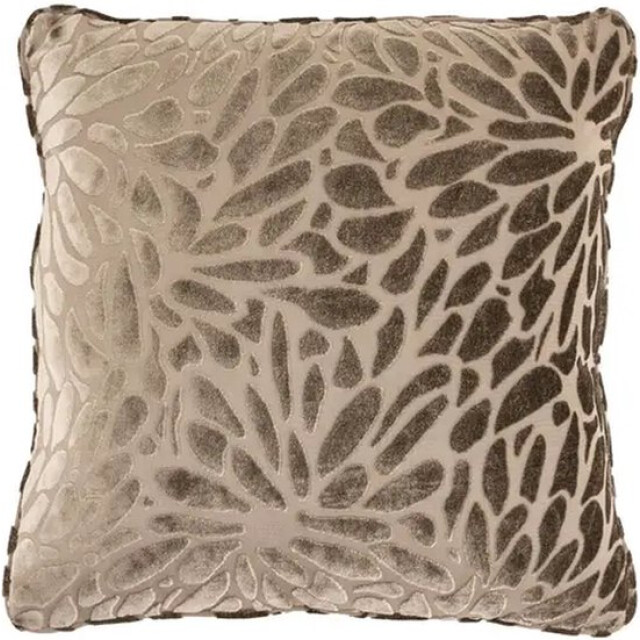 Furnilux Saison kussen sierkussen 45x45 cm - 3092671 large