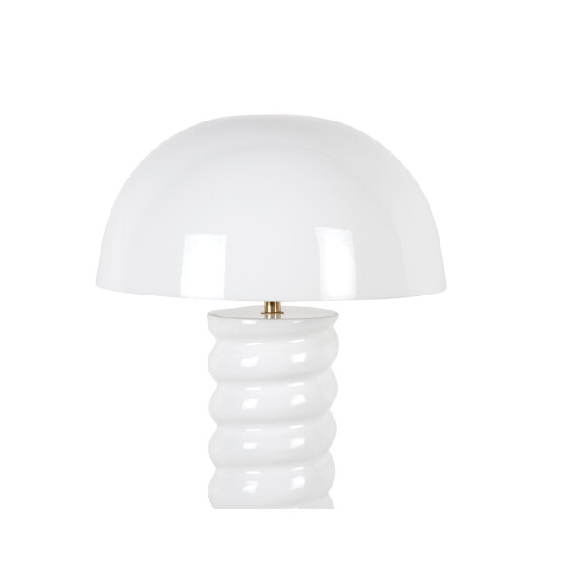 Leitmotiv tafellamp gracio - 3062154 large