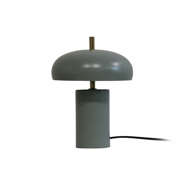 Leitmotiv tafellamp joya mistige 3062296 large
