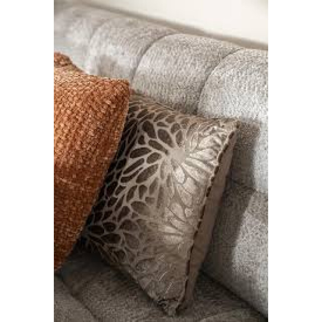 Furnilux Saison kussen sierkussen 45x45 cm - 3092671 large