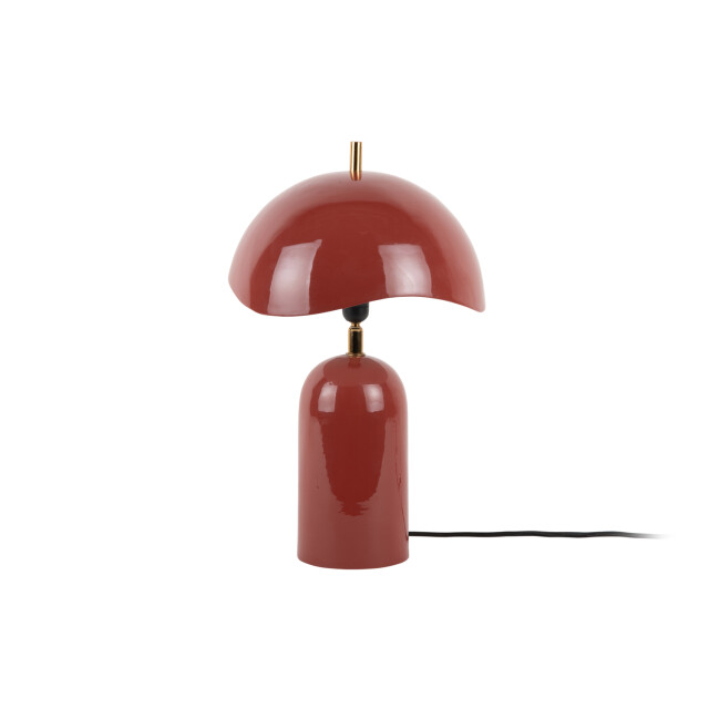 Leitmotiv tafellamp querido rode oker 3062158 large