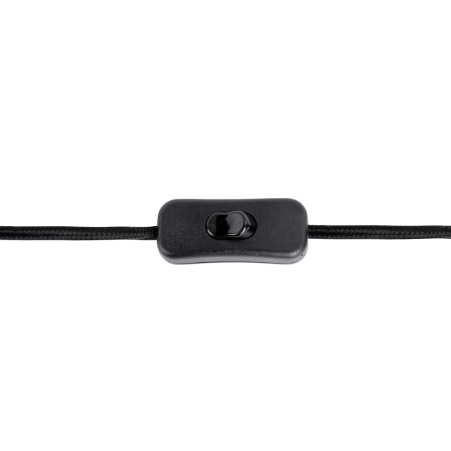 Leitmotiv tafellamp querido rode oker 3062158 large