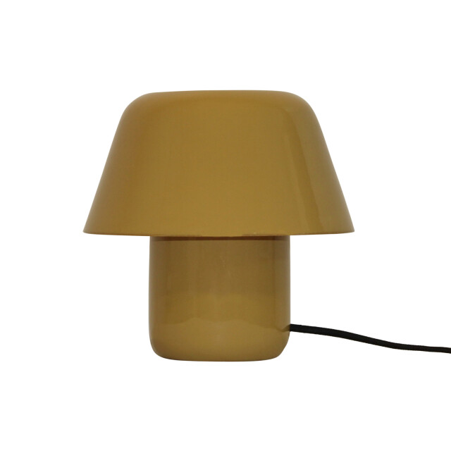 Leitmotiv tafellamp afan oker 3062295 large