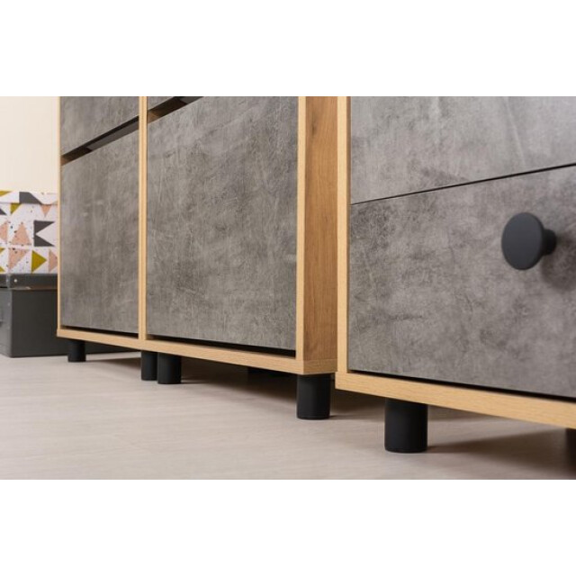 Furnilux Sharons choice-shoenenkast 3128051 large