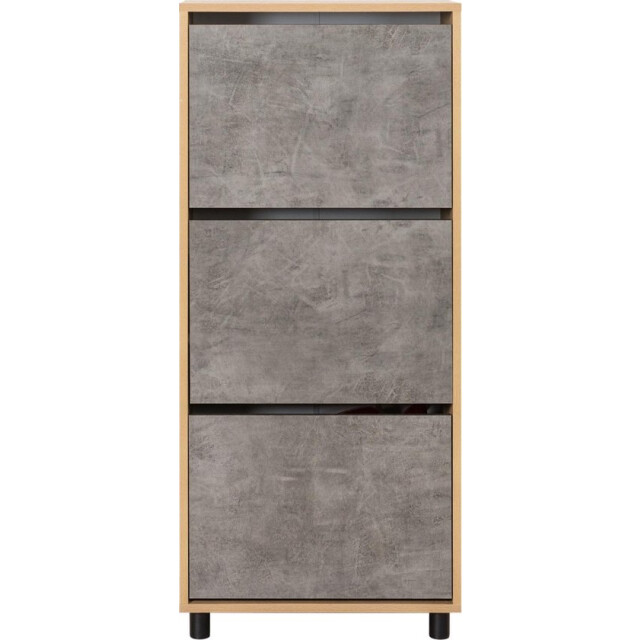 Furnilux Sharons choice-shoenenkast 3128051 large