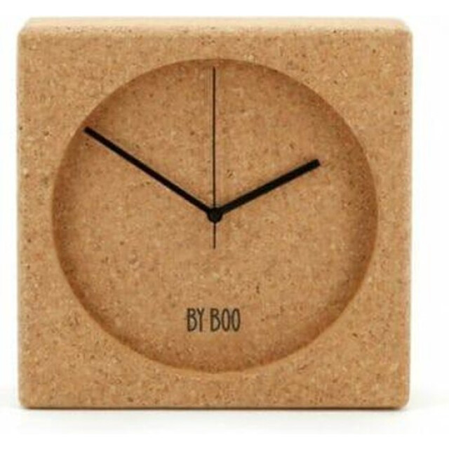 Furnilux By boo klok cork , kurk 30x30x10cm 3128054 large