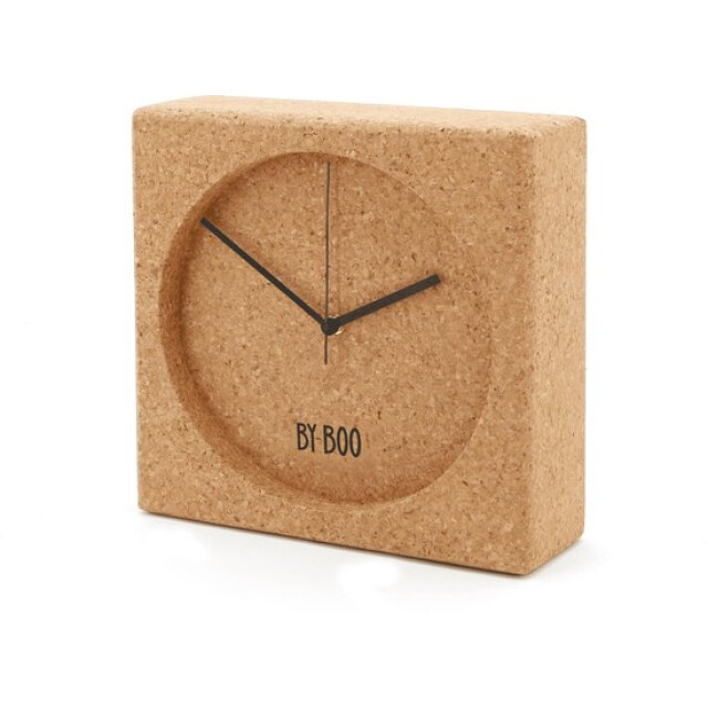 Furnilux By boo klok cork , kurk 30x30x10cm 3128054 large