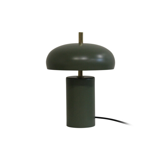 Leitmotiv tafellamp joya jungle 3062297 large