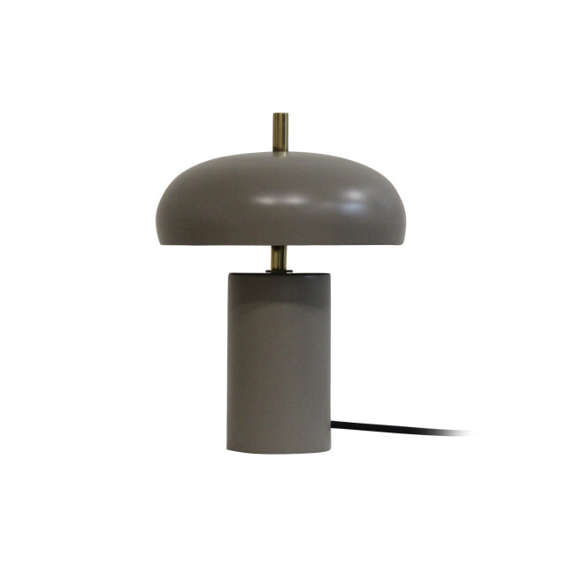 Leitmotiv tafellamp joya donker 3062298 large