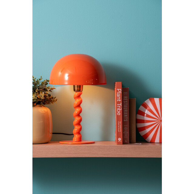 Leitmotiv tafellamp prisa helder 3062147 large