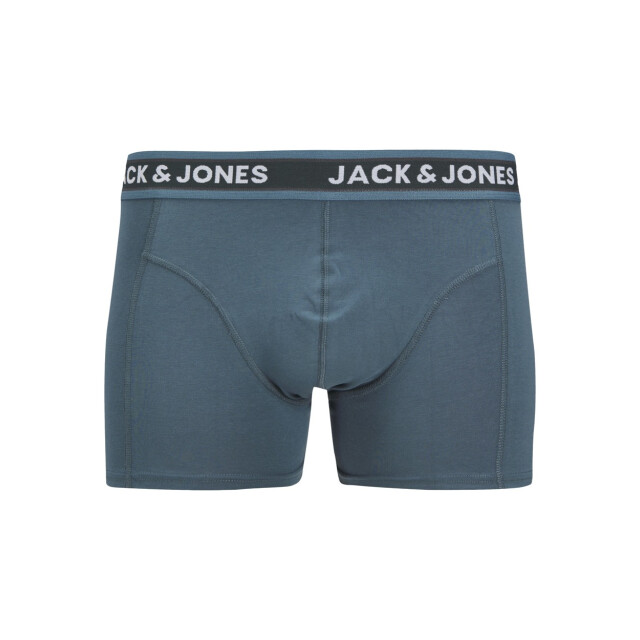 Jack & Jones Jacevan solid trunks 3 pack dessin 5919.39.0091 large
