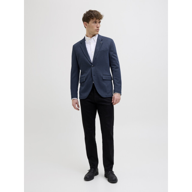 Jack & Jones Jprbristol r noos navy 5549.37.0003 large