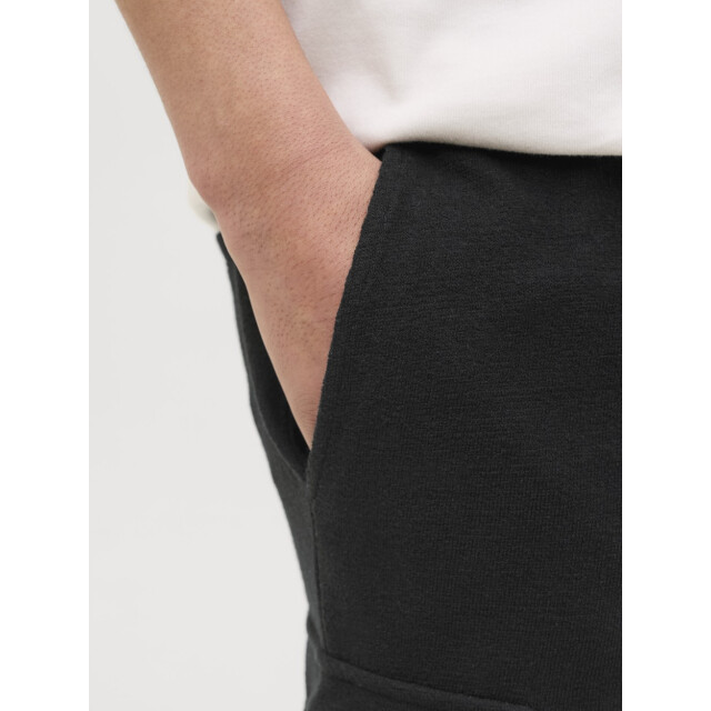 Jack & Jones Jpstgordon loui sweat shorts lng - 5159.80.0046 large