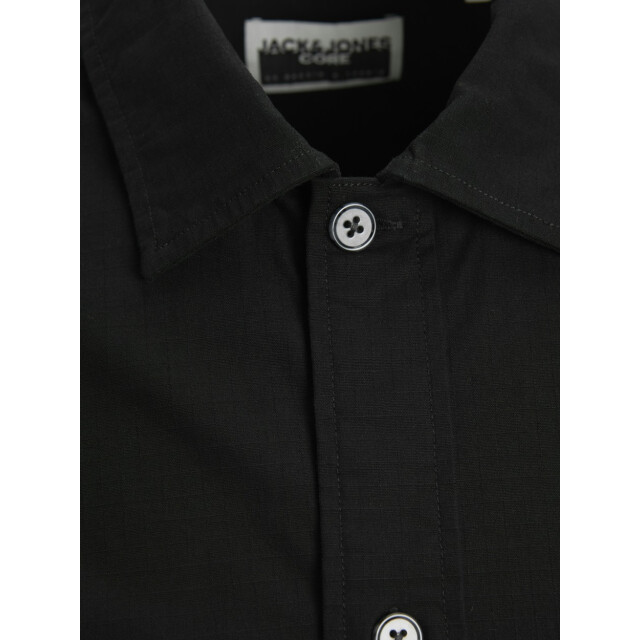 Jack & Jones Jcotarmac ripstop overshirt ls - 5309.80.0002 large