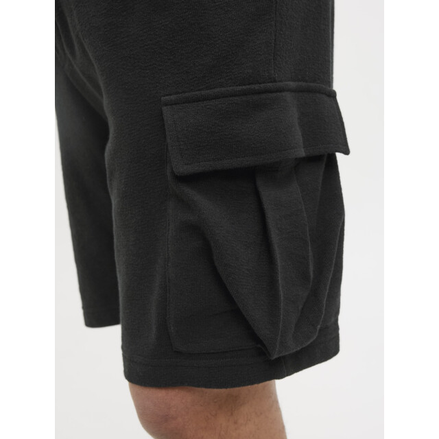 Jack & Jones Jpstgordon loui sweat shorts lng - 5159.80.0046 large