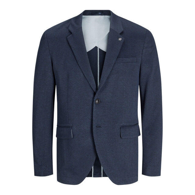 Jack & Jones Jprbristol r noos navy 5549.37.0003 large
