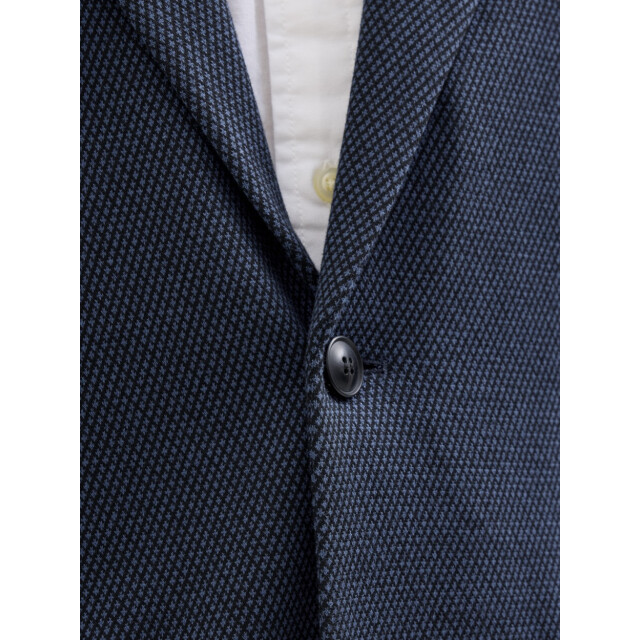 Jack & Jones Jprbristol r noos navy 5549.37.0003 large