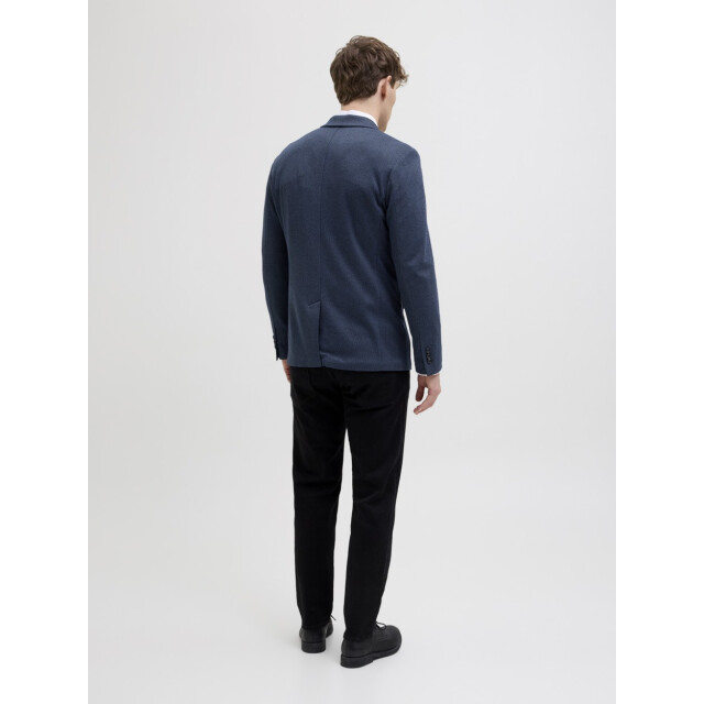 Jack & Jones Jprbristol r noos navy 5549.37.0003 large