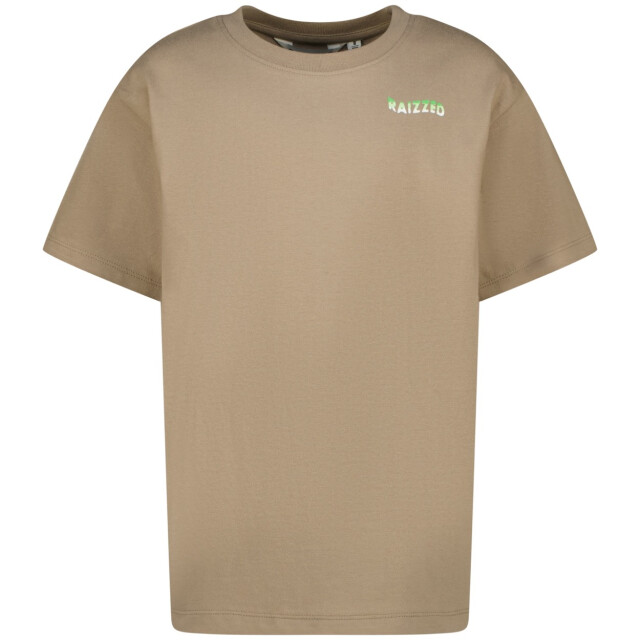 Raizzed Haw taupe 3339.77.0004 large