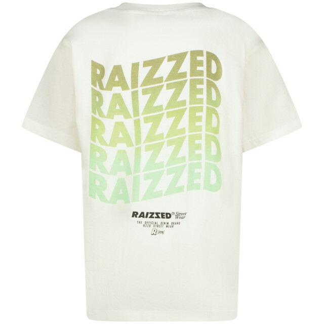 Raizzed Haw - 3339.01.0122 large
