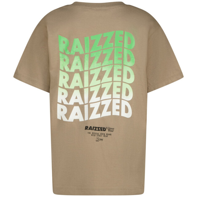Raizzed Haw taupe 3339.77.0004 large