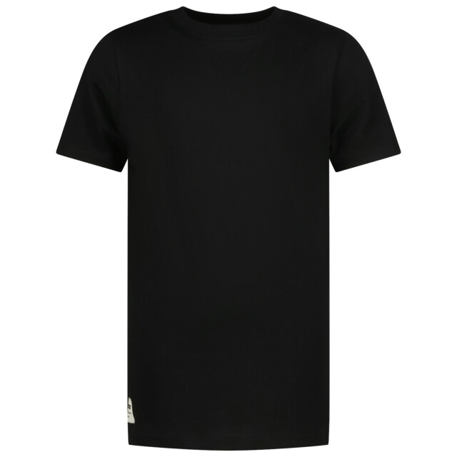 Raizzed Hannes - 3339.80.0133 large