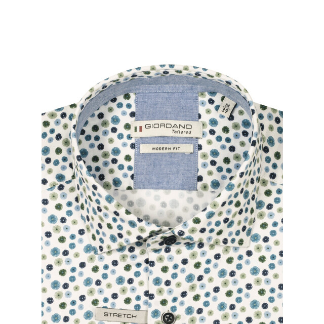 Giordano 517822 517822 large