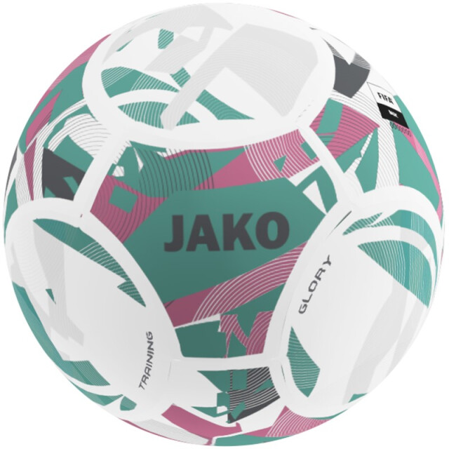 Jako Trainingsbal glory 238-663 JAKO Trainingsbal Glory 2348-663 large