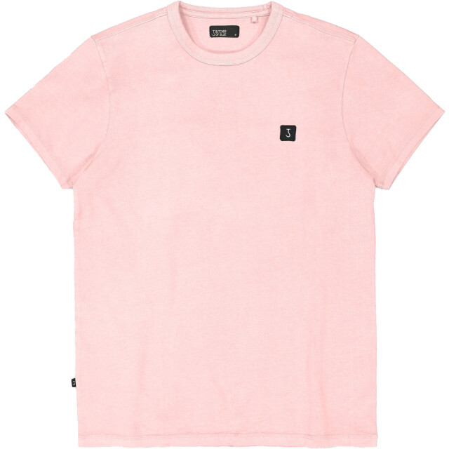 Butcher of Blue Army tee 2012001-515 large
