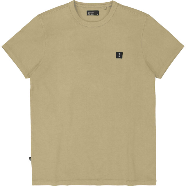 Butcher of Blue Army tee 2012001-705 large