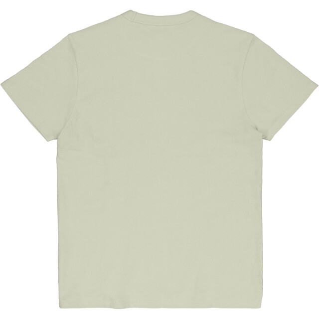 Butcher of Blue Adrien loose pkt tee M2412014-791 large