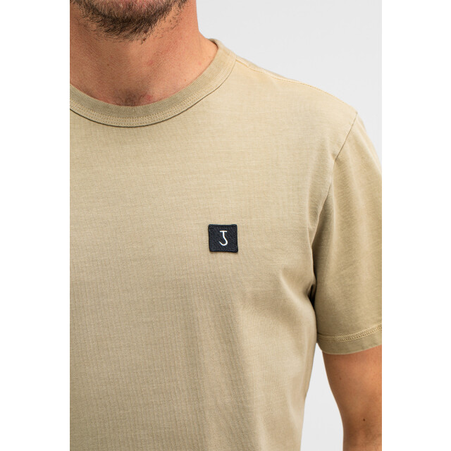 Butcher of Blue Army tee 2012001-705 large