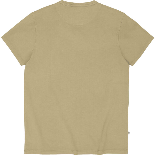 Butcher of Blue Army tee 2012001-705 large