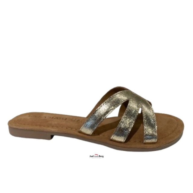 Lazamani Damesschoenen slippers LA33729 large