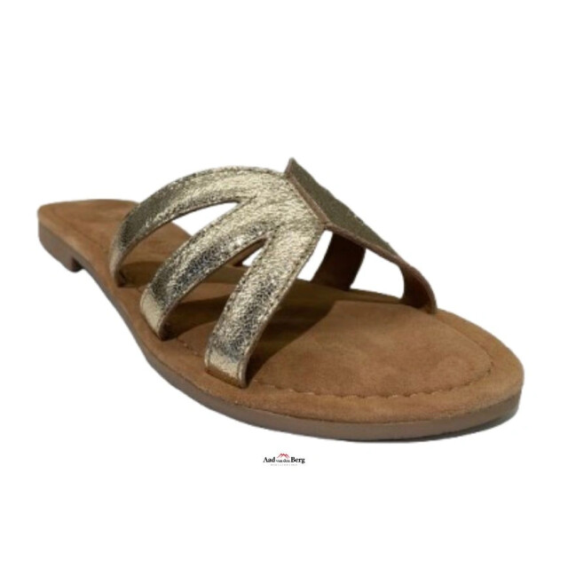 Lazamani Damesschoenen slippers LA33729 large