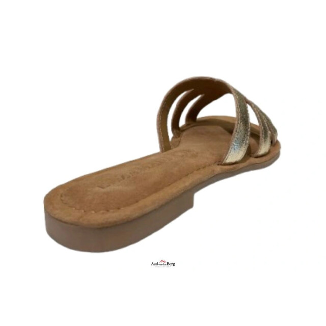 Lazamani Damesschoenen slippers LA33729 large