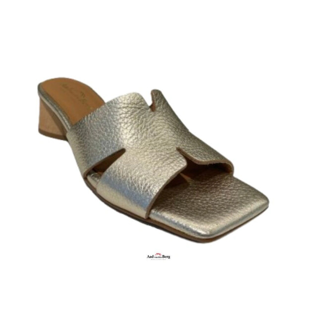 AVDB Damesschoenen sandalen 27932 279 large